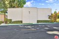 Additional image 26 of 316 S Miraleste Dr Unit 124, San Pedro, CA, 90732