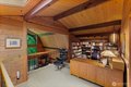 Additional image 17 of 29622 48th Ave S, Roy, WA, 98580
