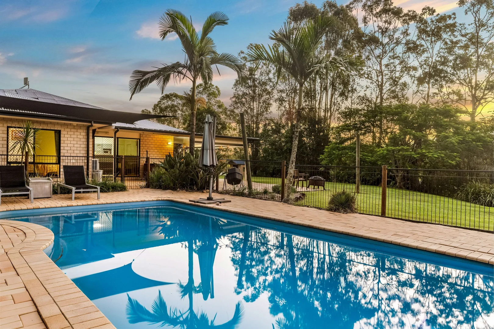 60 Brahman Way, North Casino NSW 2470