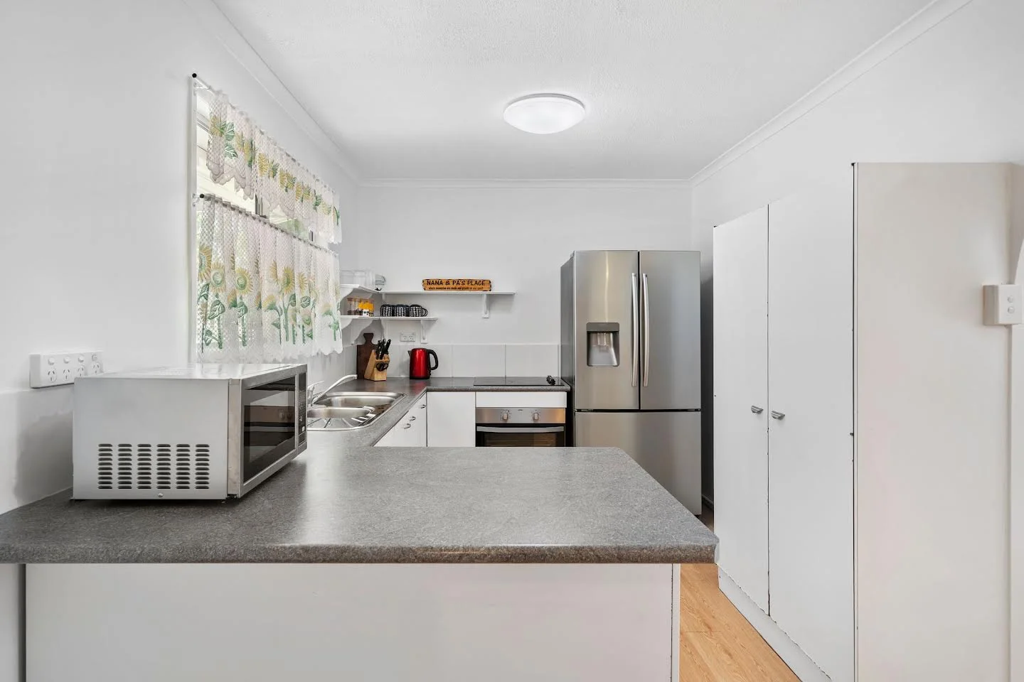 Additional image 2 of 15 Laurette Drive, Glenore Grove QLD 4342