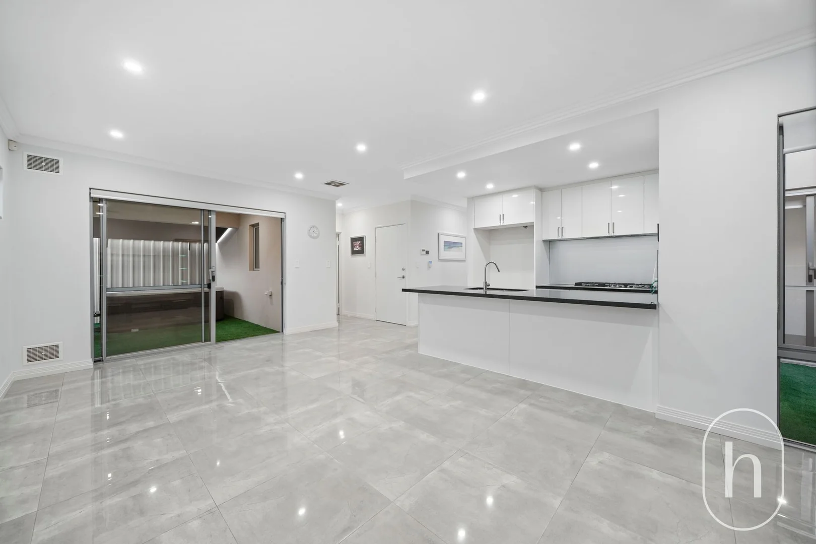 Additional image 16 of 55B Lodesworth Road, Westminster WA 6061