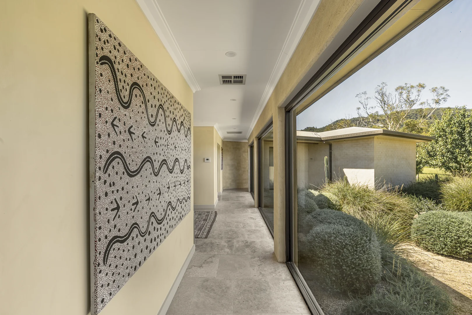 Additional image 10 of 110 Mount Scanzi Road, Kangaroo Valley NSW 2577
