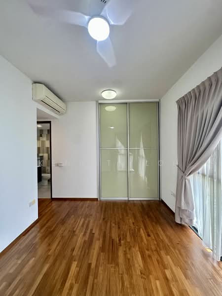 105 Petir Road photo 5