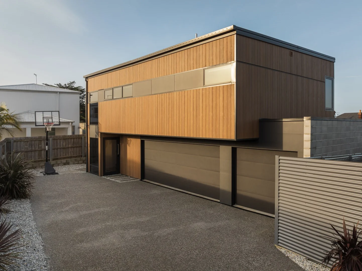 4 Parker Street, Devonport TAS 7310