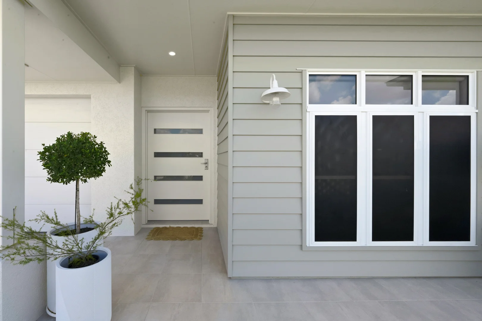 Additional image 2 of 8 Vasa Street, Burdell QLD 4818