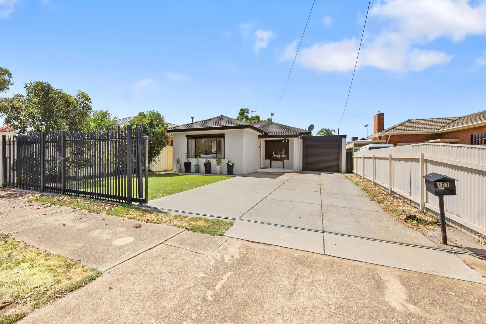 Additional image 2 of 101 Wattle Avenue, Royal Park SA 5014