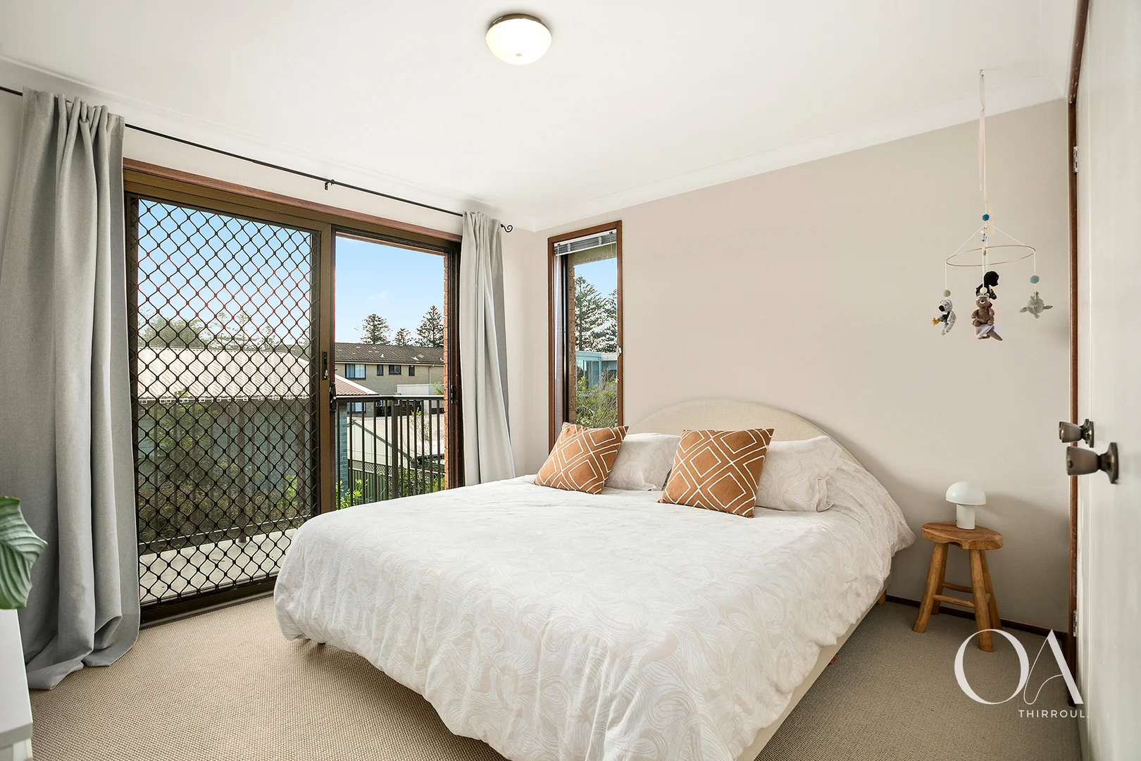 Additional image 6 of 4/253 Lawrence Hargrave Drive, Thirroul NSW 2515