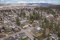 Additional image 39 of 6906 E 10th Ave, Spokane, WA, 99212