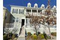 4486 Chancery Ln, Dublin, CA, 94568
