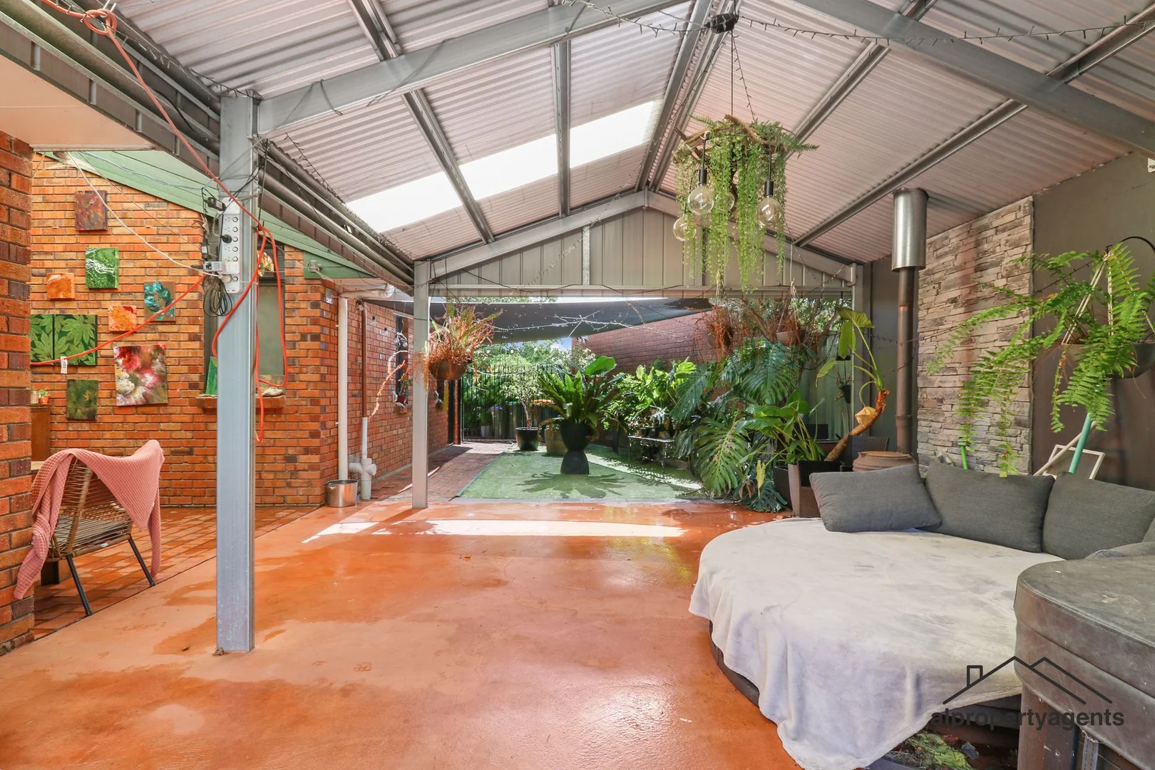 Additional image 13 of 3 Buckley Street, Horsham VIC 3400