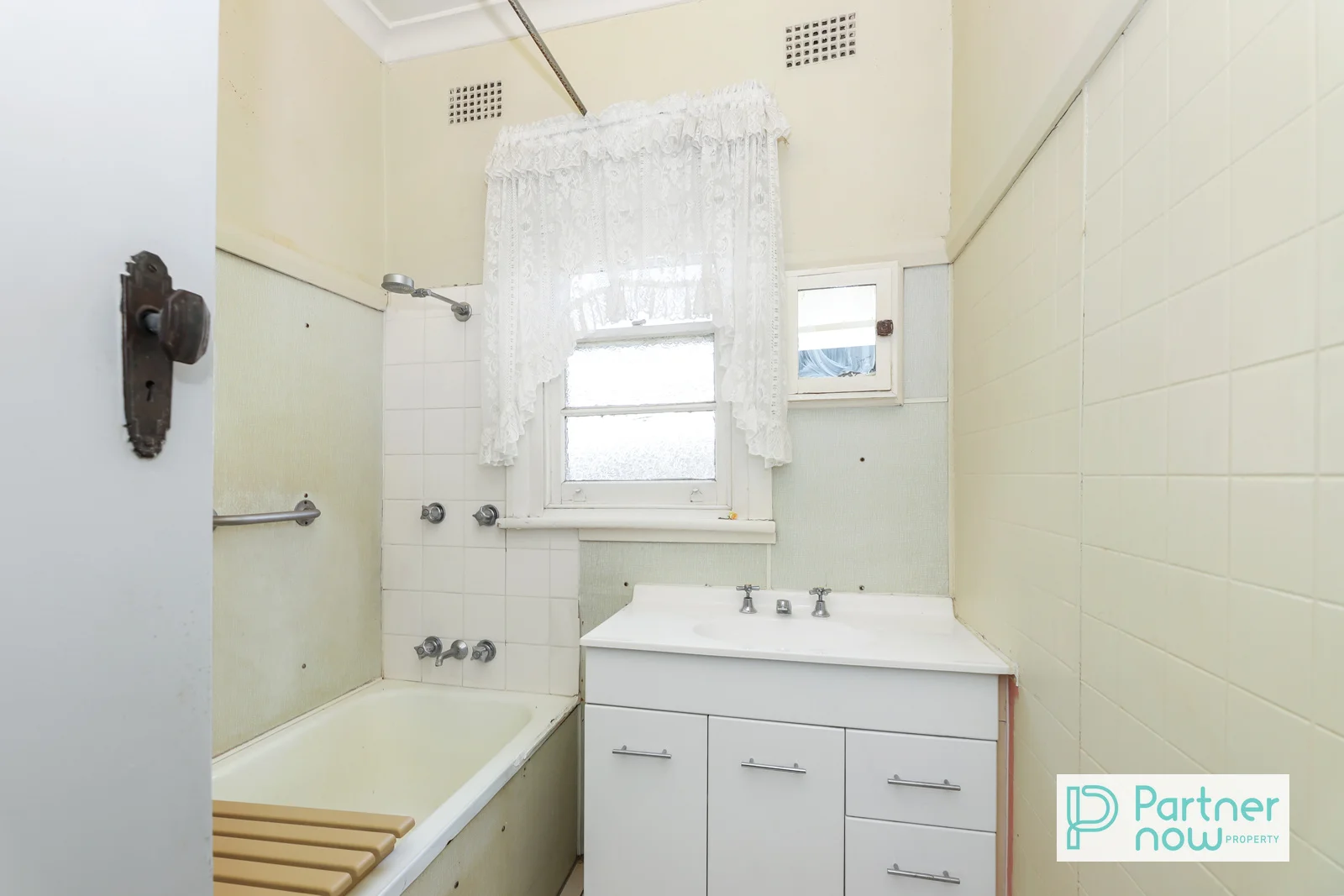 Additional image 4 of 269 Goonoo Goonoo Road, Tamworth NSW 2340