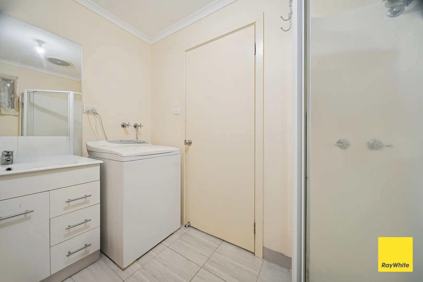 Additional image 7 of 2/3 Willan Street, Eaglehawk VIC 3556