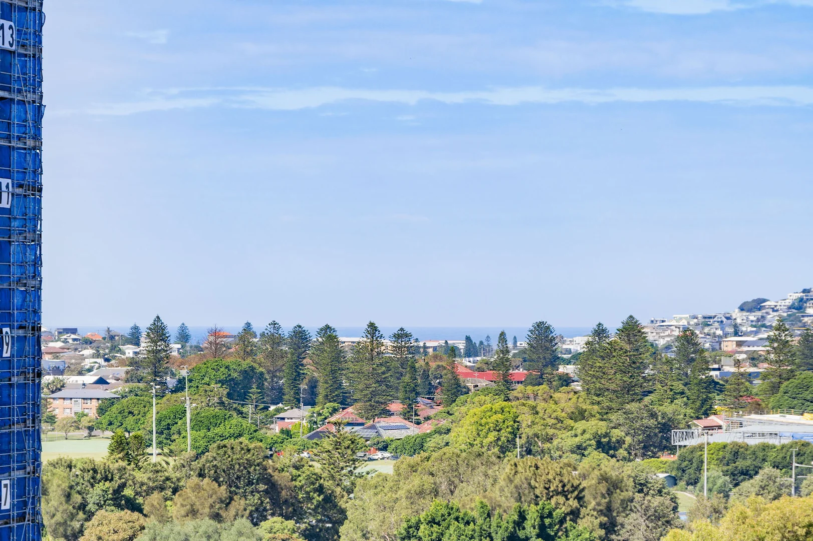 Additional image 9 of 1003/770 Hunter Street, Newcastle West NSW 2302