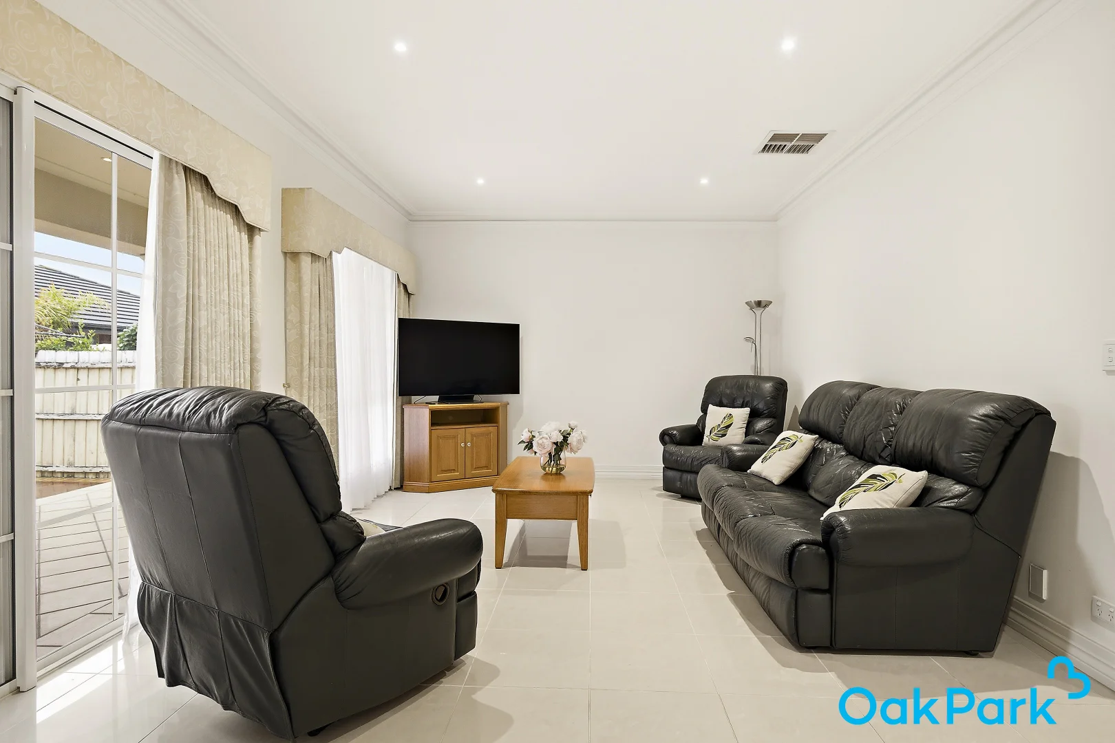 Additional image 14 of 20 Freeman Drive, Glenroy VIC 3046