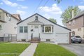 185 Fremont Ave, Staten Island, NY, 10306