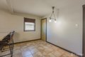 Additional image 13 of 25 Ovington Ave, Edison, NJ, 08817