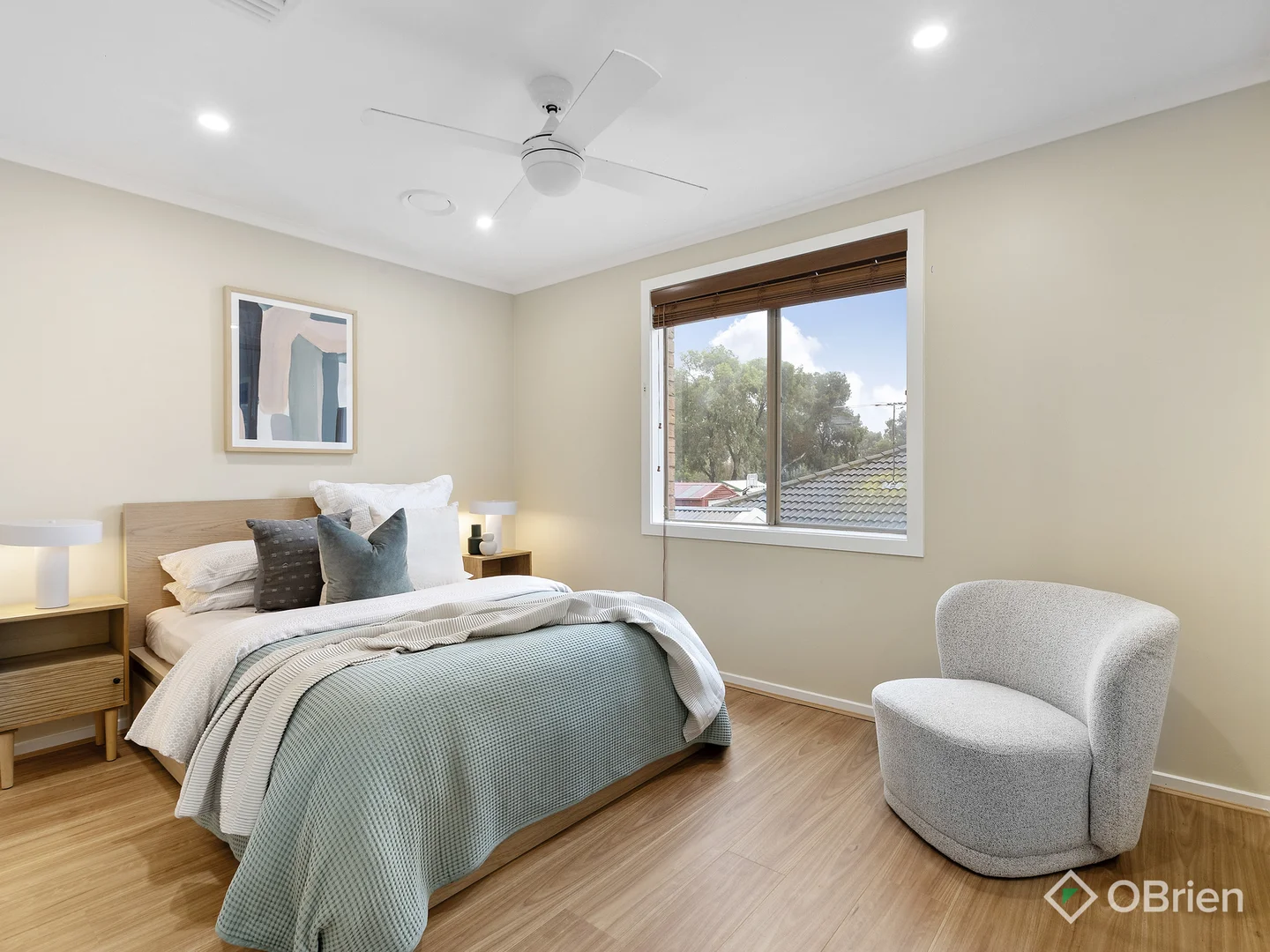 Additional image 11 of 3 Pastoral Place, Sydenham VIC 3037