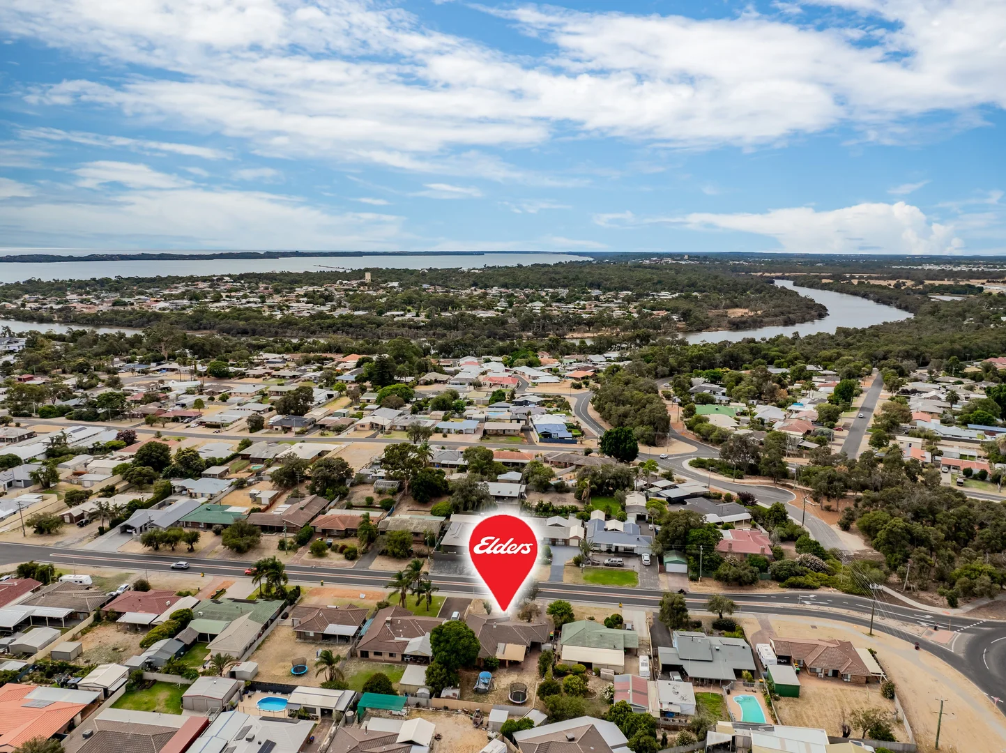 Additional image 22 of 121 Hamilton Road, Eaton WA 6232