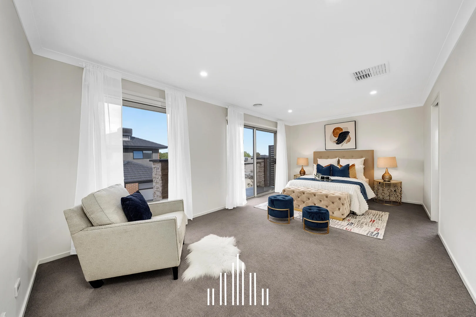 Additional image 14 of 42 Havenstone Drive, Keysborough VIC 3173