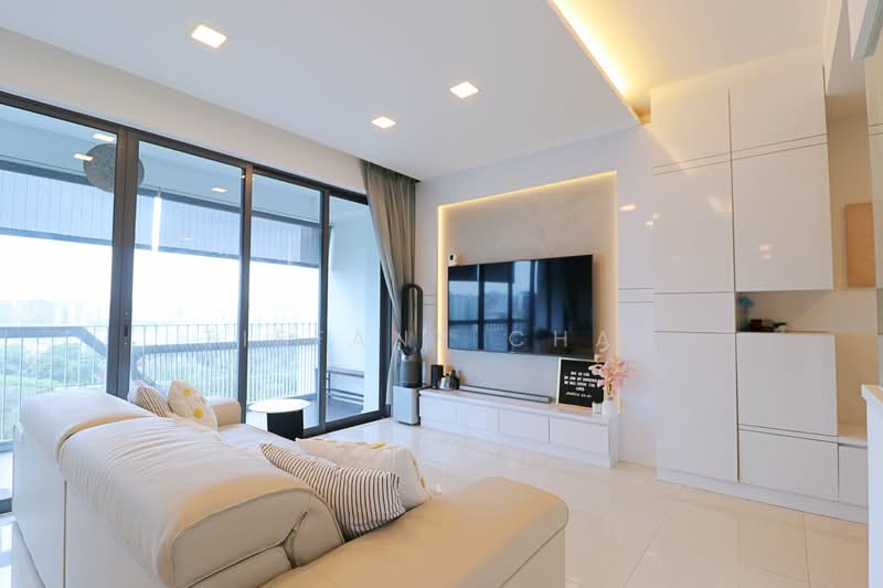 59 Pasir Ris Drive 1 photo 2