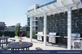 Additional image 27 of 812 W Adams St Unit 1256, Chicago, IL, 60607