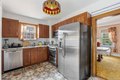 Additional image 12 of 12-40 Beech Ct, College Point, NY, 11356
