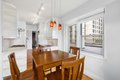 Additional image 9 of 301 E 75th St Apt 19B, New York, NY, 10021