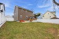 Additional image 37 of 14 Crane St, Springfield, MA, 01104