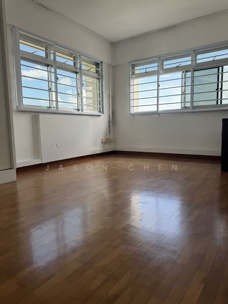 Additional image 12 of 10E Bedok South Avenue 2
