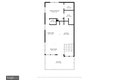 Additional image 73 of 9500 Beach Ave Unit A, Long Beach Township, NJ, 08008