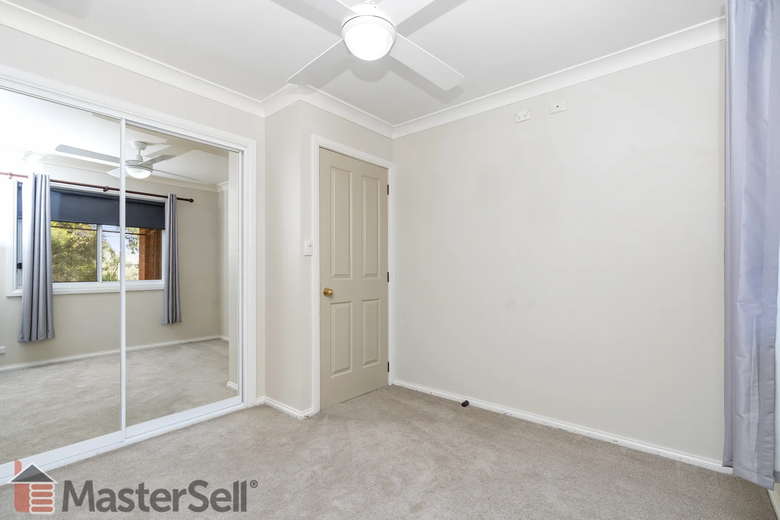 Additional image 21 of 105 Camphor Street, Gundagai NSW 2722