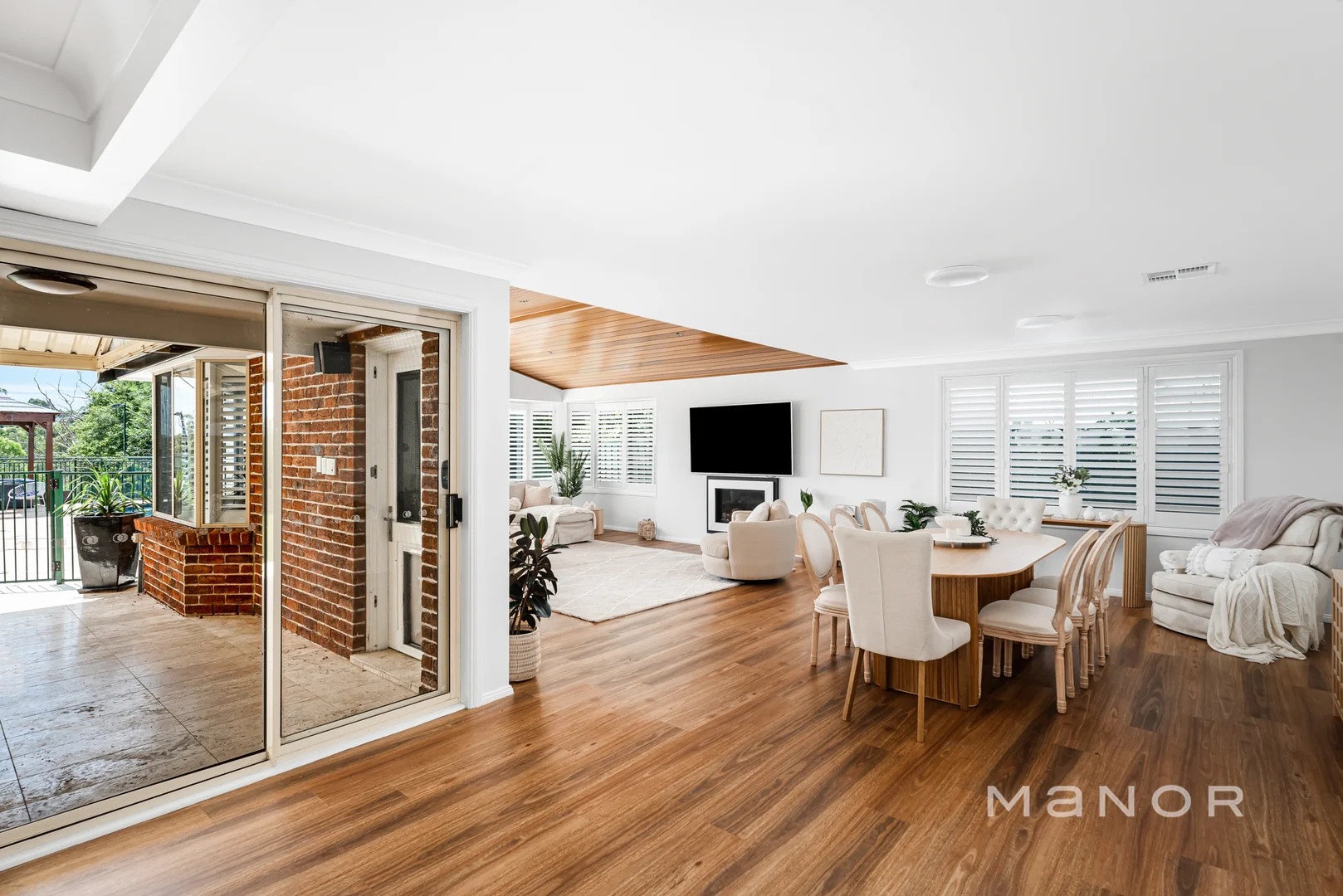 Additional image 7 of 101 Glenhaven Road, Glenhaven NSW 2156