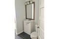 Additional image 4 of 15 Cawfield St Apt 1, Boston, MA, 02125