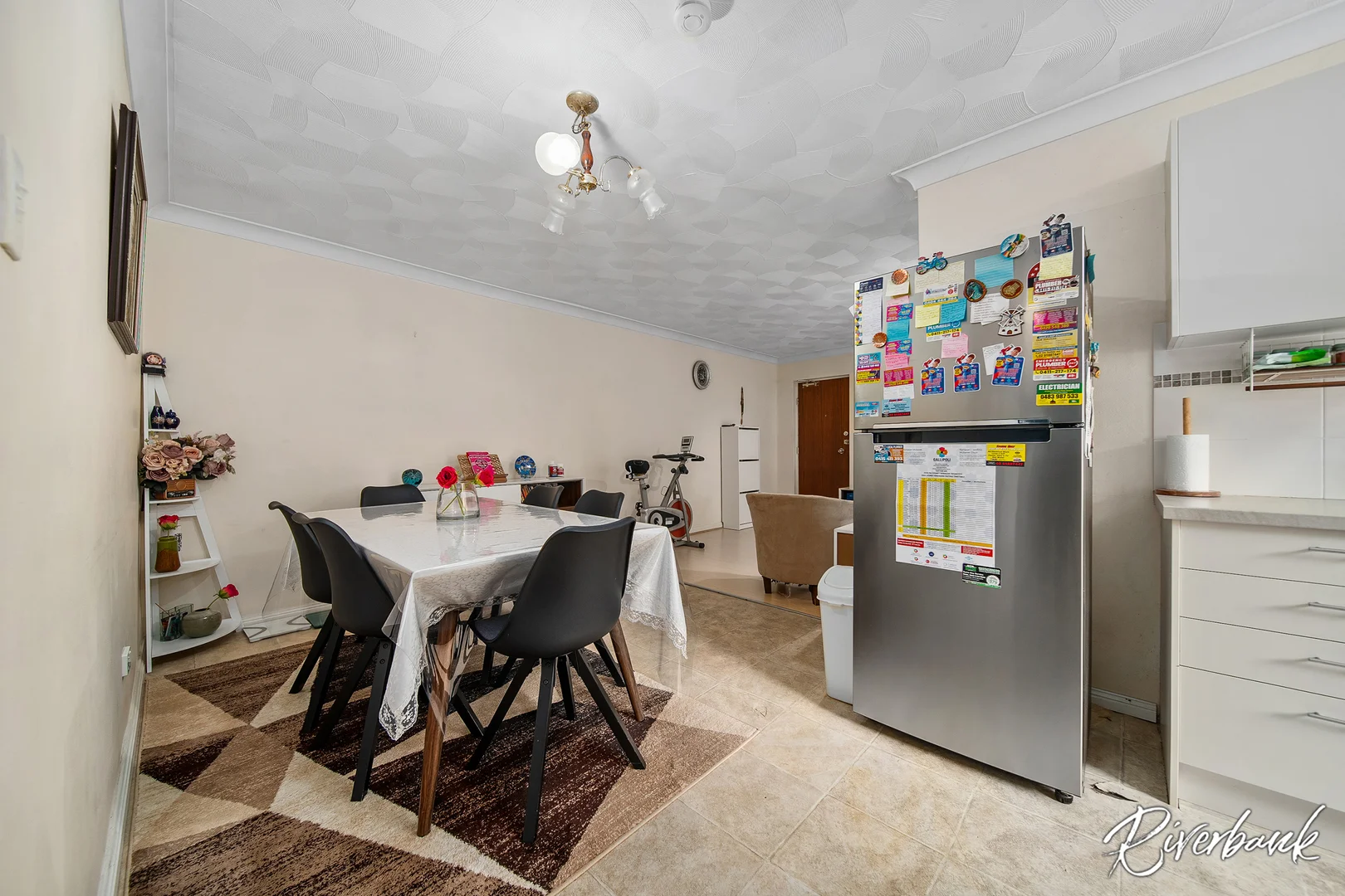 Additional image 4 of 6/47-51 Kenyons Road, Merrylands NSW 2160