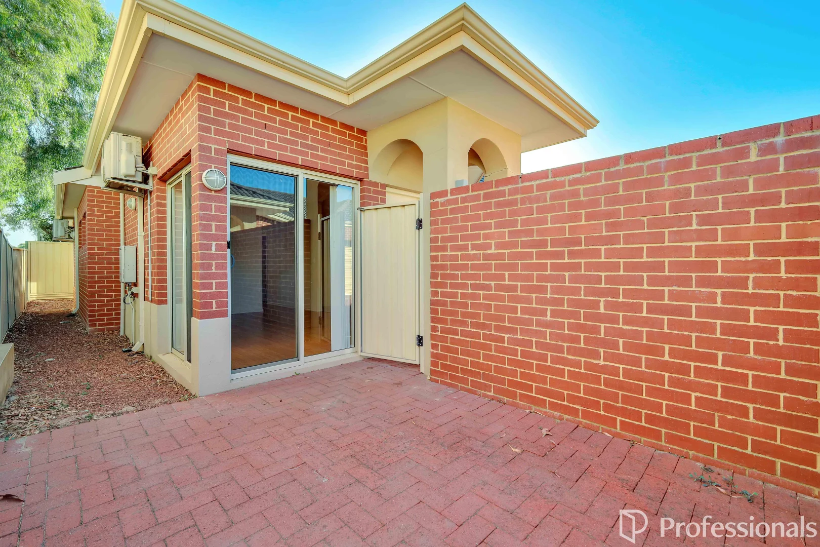 Additional image 18 of 9/24 Stalker Road, Gosnells WA 6110