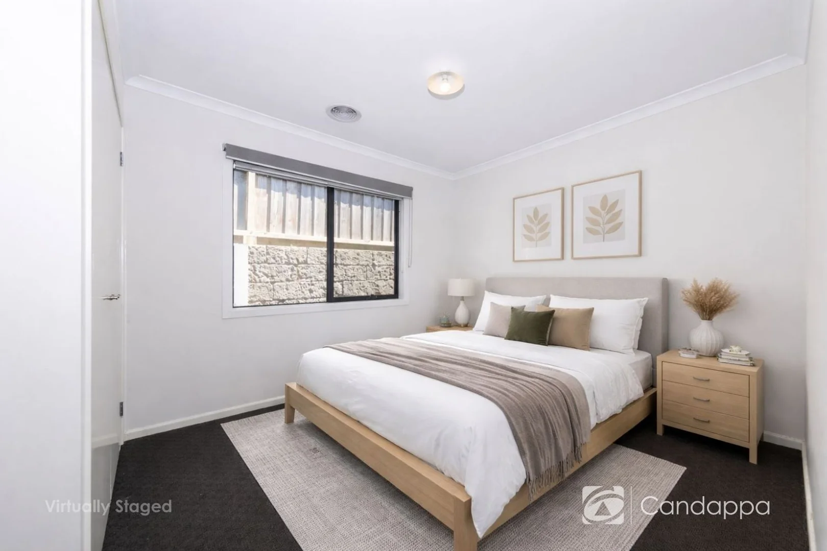 Additional image 17 of 19 WATTLEGLADE AVENUE, Warragul VIC 3820