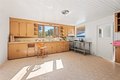 Additional image 3 of 23925 Eberle St, Covelo, CA, 95428