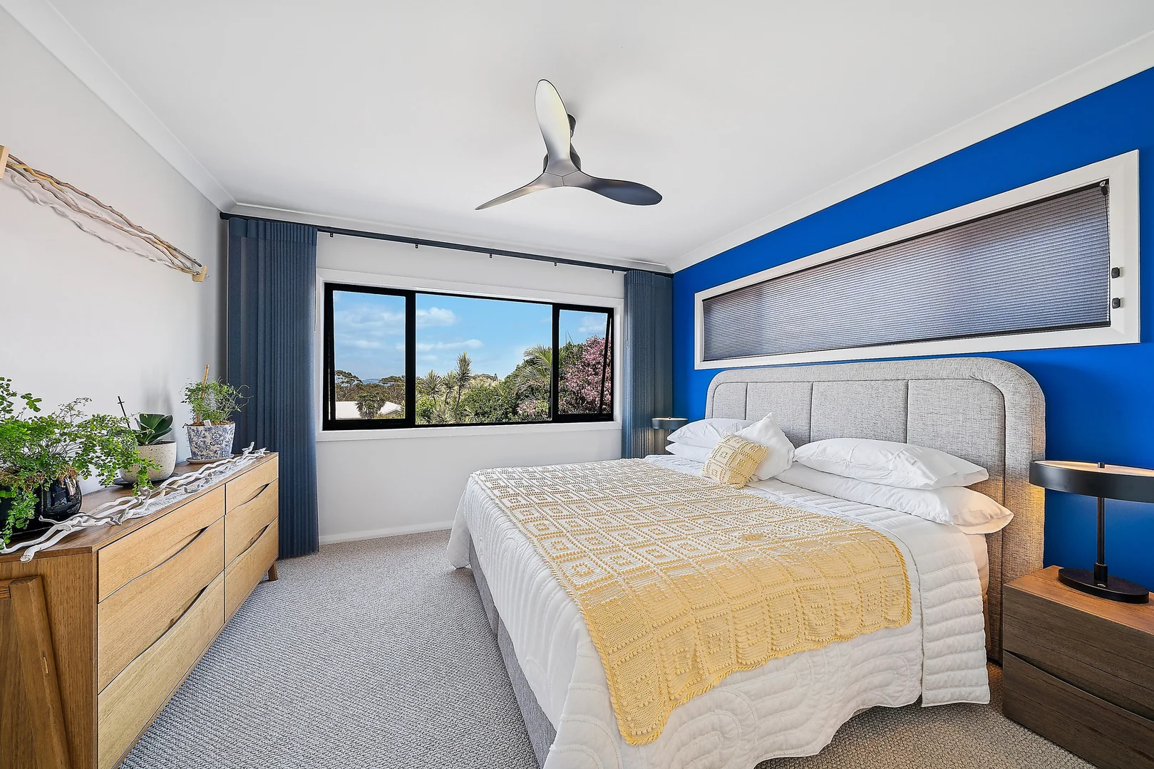 Additional image 6 of 1&2/10b Cunning Street, Port Macquarie NSW 2444