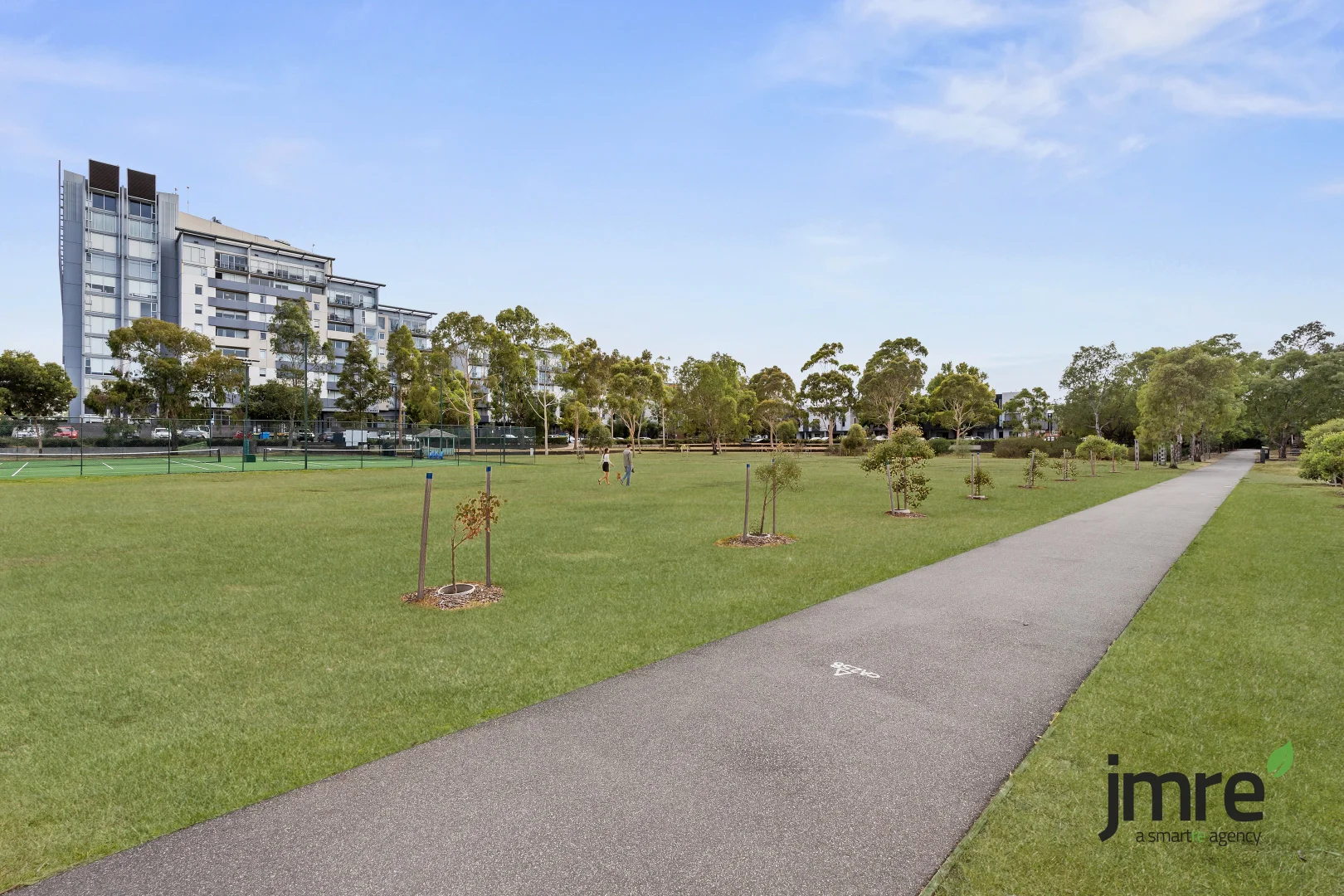 Additional image 14 of 709/70 Speakmen Street, Kensington VIC 3031