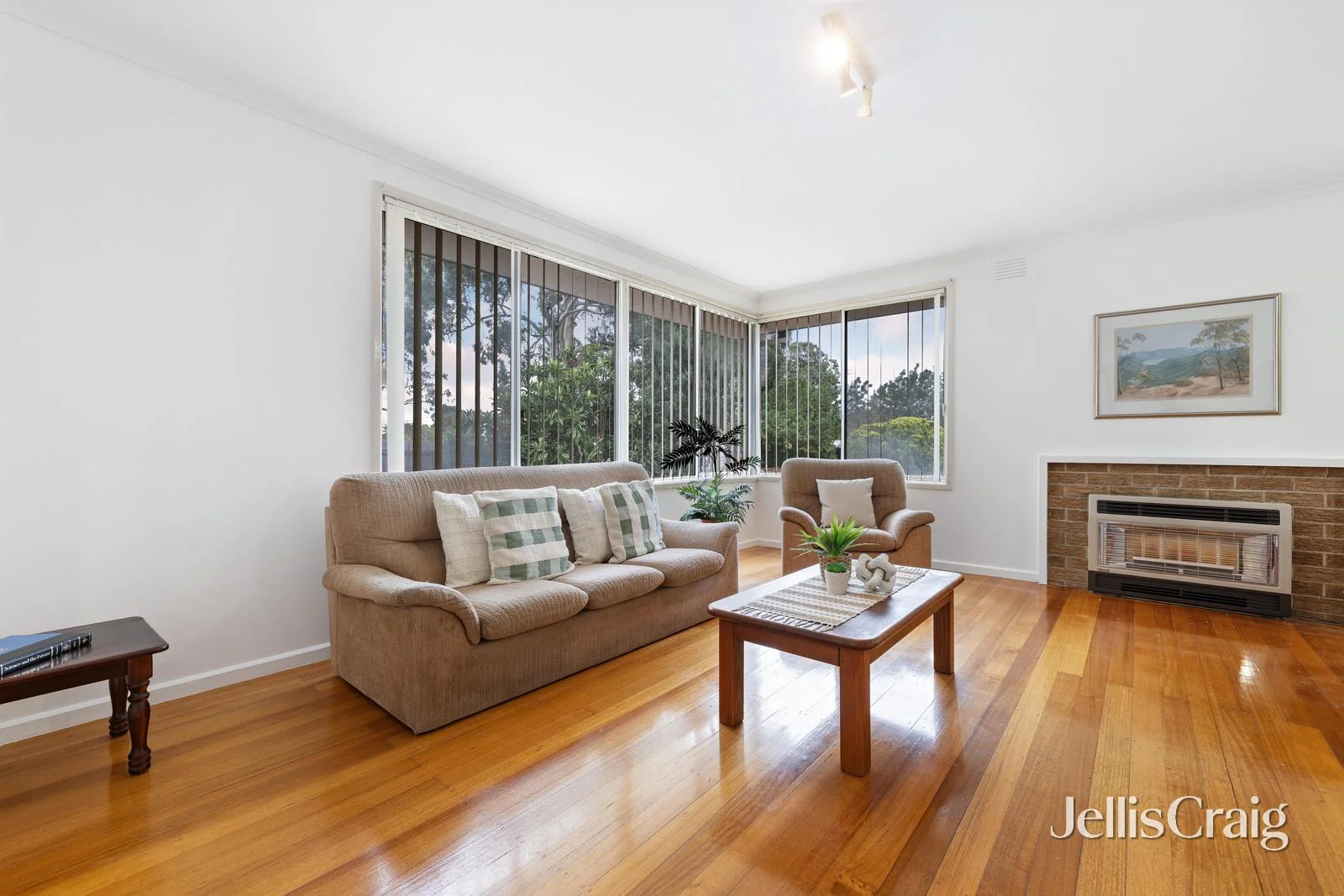 Additional image 3 of 1/64 Mcmahons Road, Ferntree Gully VIC 3156