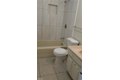Additional image 16 of 44302 Kirkland Ave, Lancaster, CA, 93535