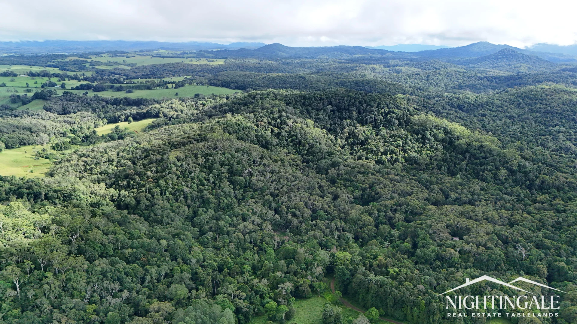 Additional image 2 of Lot 9 Sewell Road, Lake Eacham QLD 4884