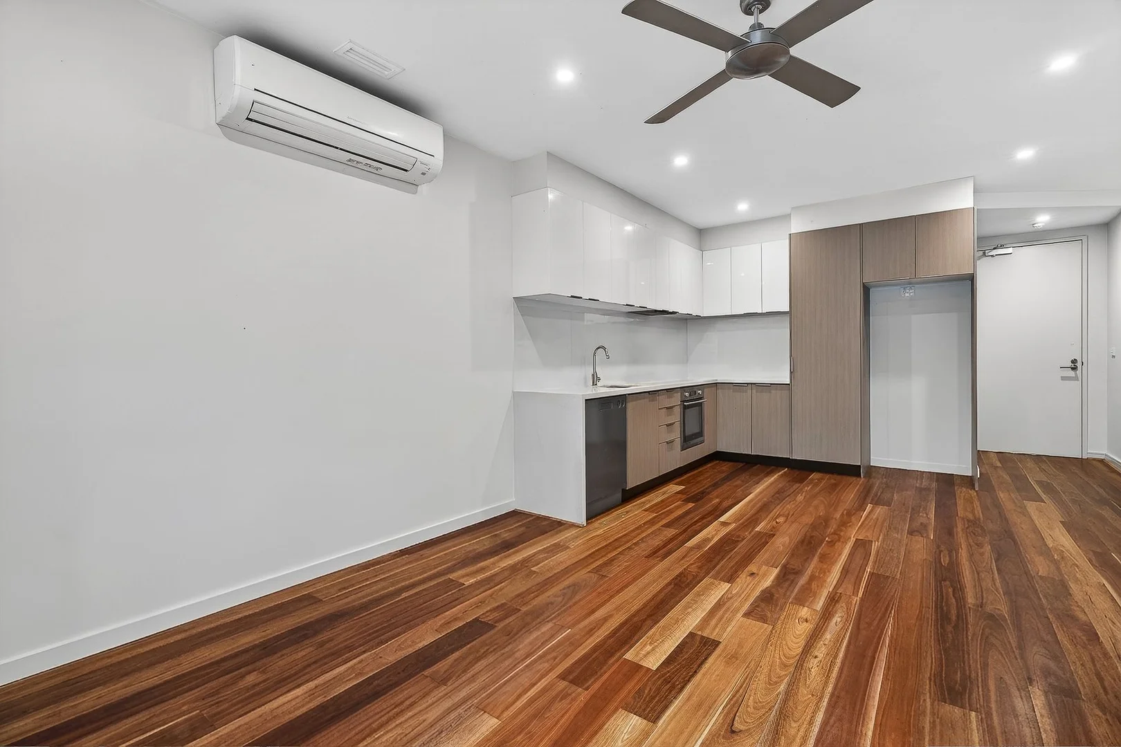 Additional image 3 of 102/326-328 Burwood Highway, Burwood VIC 3125