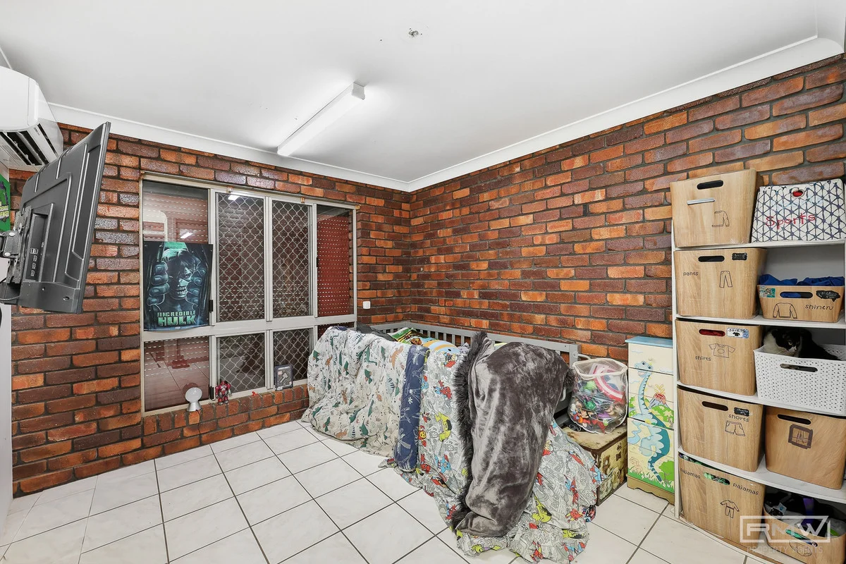 Additional image 16 of 54 Alfred Road, Parkhurst QLD 4702