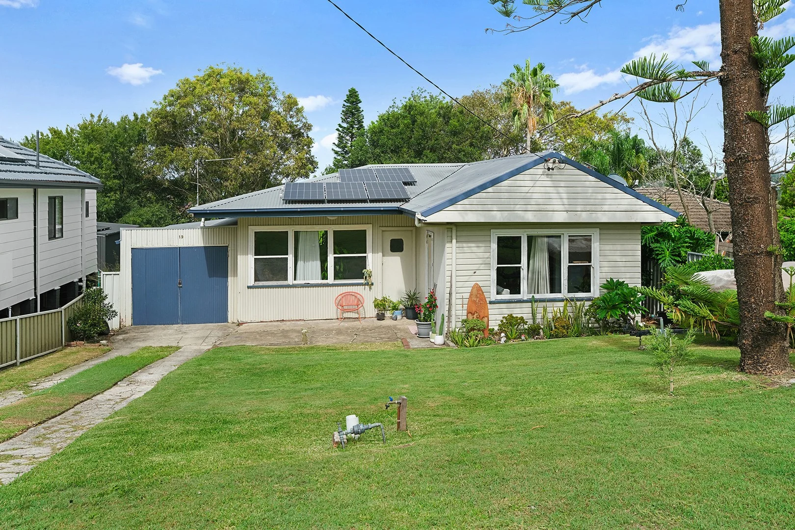 19 Jones Street, Birmingham Gardens NSW 2287
