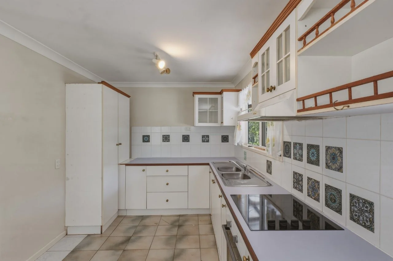 Additional image 9 of 138 Donald Drive, Curra QLD 4570