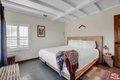 Additional image 15 of 6144 Panorama St, Joshua Tree, CA, 92252
