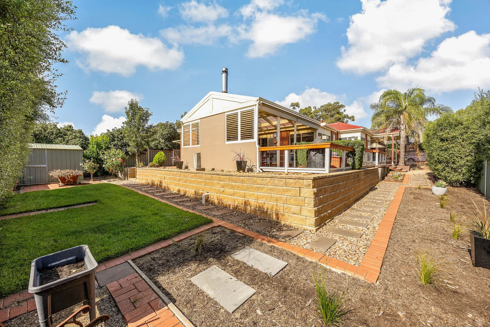 Additional image 21 of 17 Norman Avenue, Sunbury VIC 3429