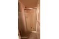 Additional image 12 of 59 Tilia Ct, Hamilton, NJ, 08690