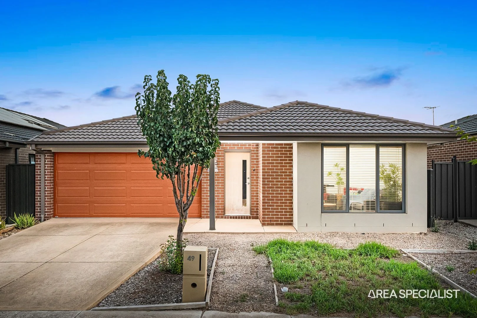 Additional image 2 of 49 Voyager Boulevard, Tarneit VIC 3029